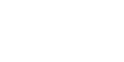 Connecting Generations – Evergreen Technology