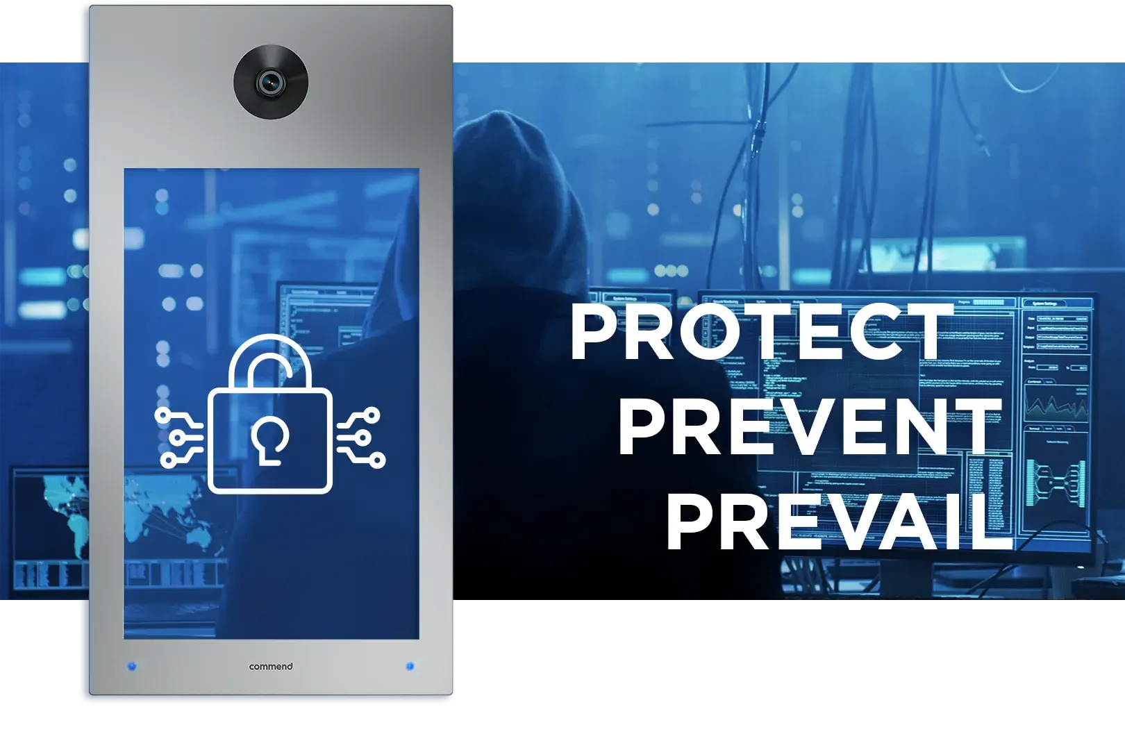 Cyber-security_protect-prevent-prevail-transparent